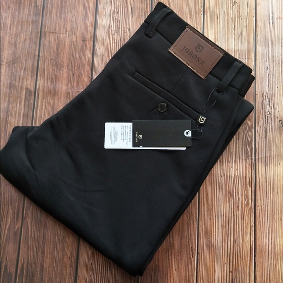 Black man jeans - Picture 2 of 3